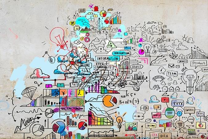 Business plan