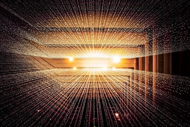 FAIR data ML featured