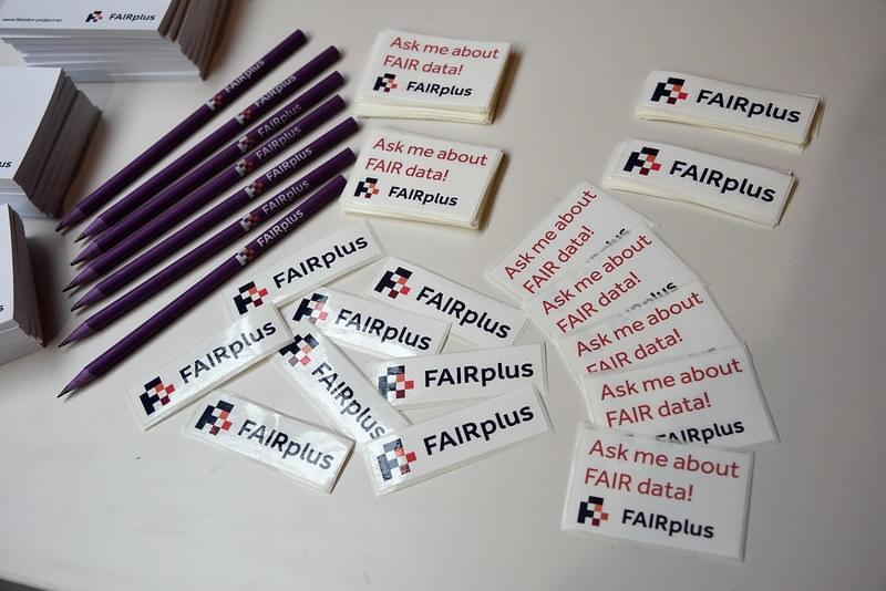 Fairplus