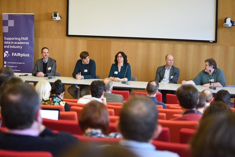 Fairplus SME forum 2