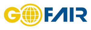 GOFAIR logo