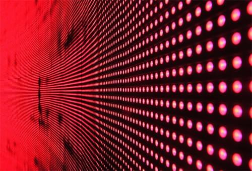 Infrastructure blog featured