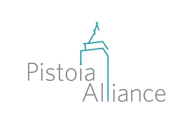 Pistoia Alliance logo