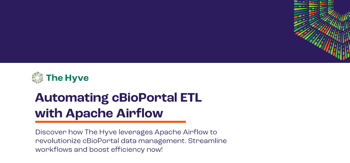 WEBSITE AIRFLOW