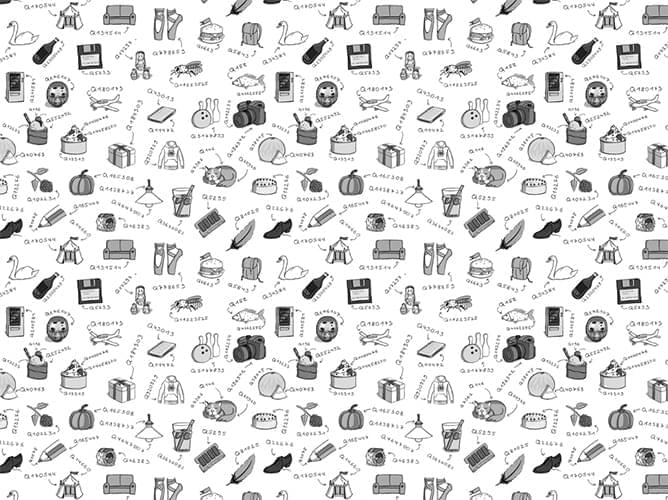 Wikidata concepts