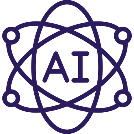 Artificial intelligence 1