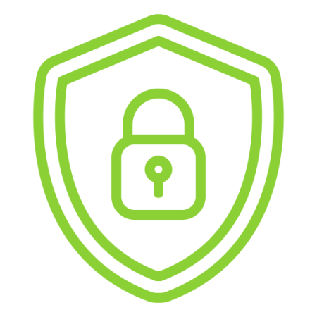 Cyber security 1