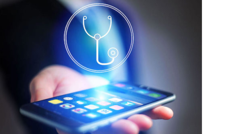 Mhealth s