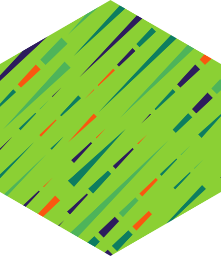 Website icon