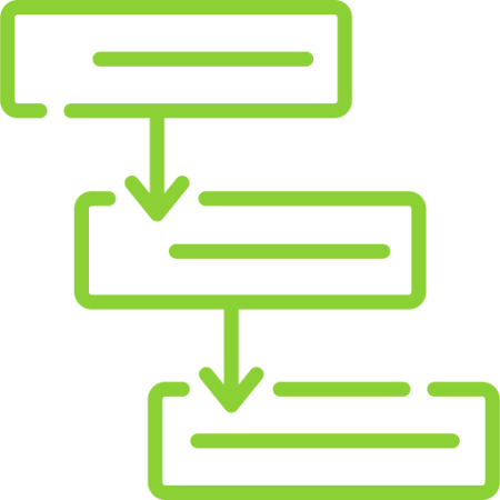 Workflow 6