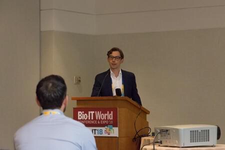 Bioit 2018 d