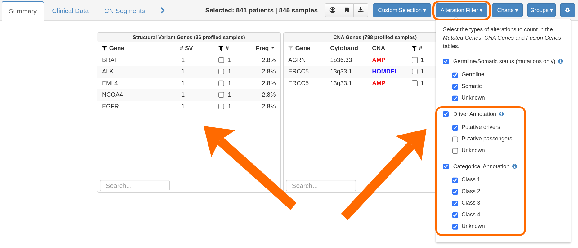 Blogpost custom driver annotation 1