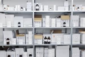 Medication