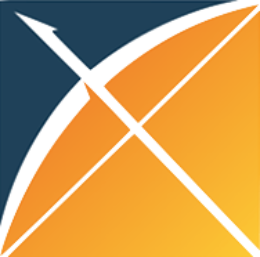 OHDSI icon