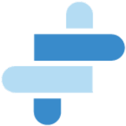 Open targets icon