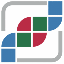 C Bio Portal icon