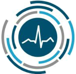 Radar base icon