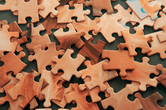 Puzzle