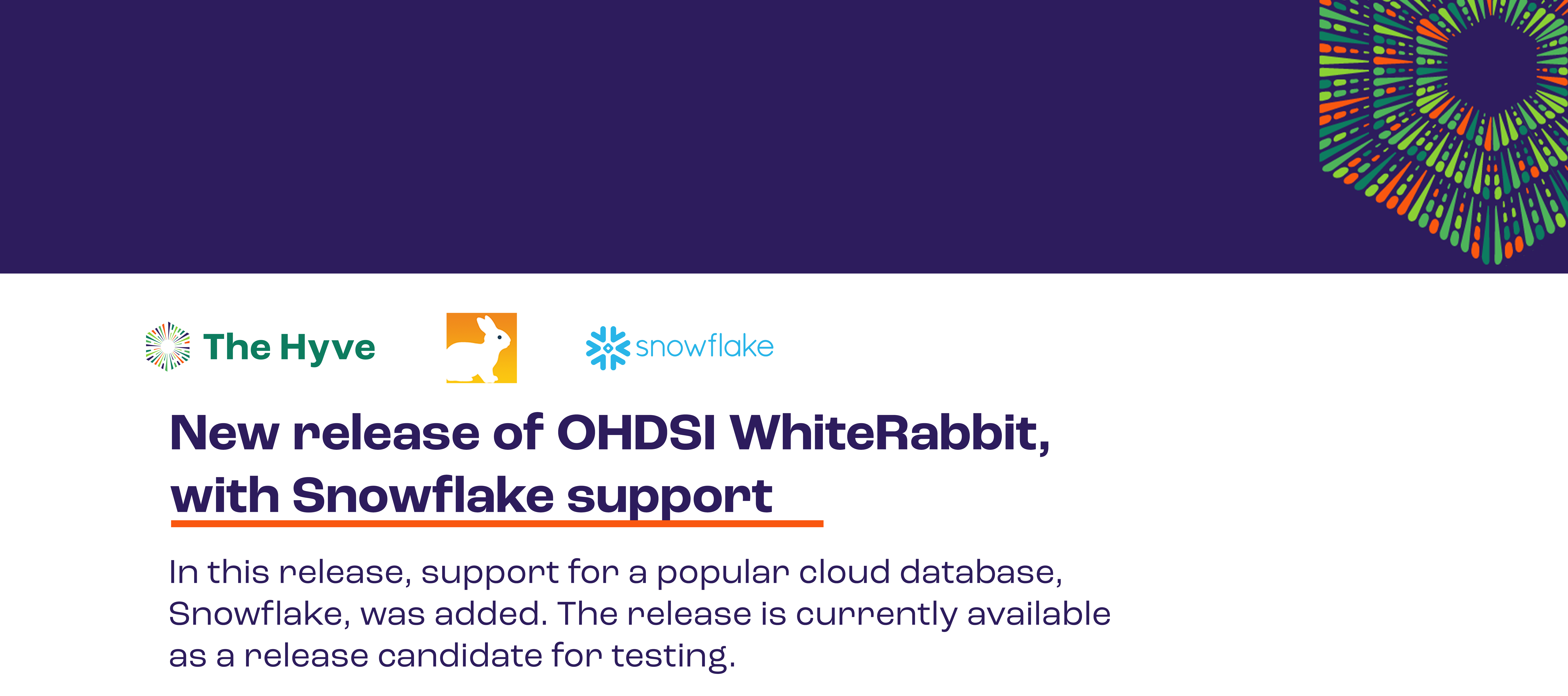 Whiterabbit